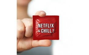 netflix-and-chill-condom-foil-hand_1